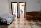 Casa de pueblo en venta en Benacazón ref: TR401996 foto