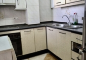 Casa de pueblo en venta en Benacazón ref: TR401996 foto