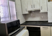 Casa de pueblo en venta en Benacazón ref: TR401996 foto
