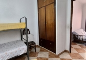 Casa de pueblo en venta en Benacazón ref: TR401996 foto