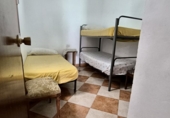 Casa de pueblo en venta en Benacazón ref: TR401996 foto