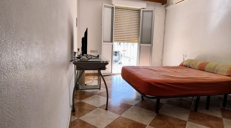Sevilla - Benacazón - 255m2