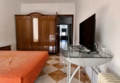 Casa de pueblo en venta en Benacazón ref: TR401996 foto