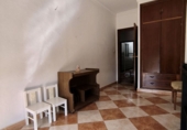 Casa de pueblo en venta en Benacazón ref: TR401996 foto