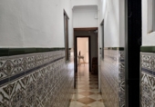 Casa de pueblo en venta en Benacazón ref: TR401996 foto