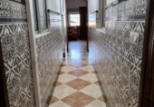 Casa de pueblo en venta en Benacazón ref: TR401996 foto