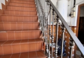 Casa de pueblo en venta en Benacazón ref: TR401996 foto