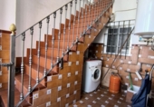 Casa de pueblo en venta en Benacazón ref: TR401996 foto