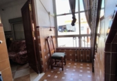 Casa de pueblo en venta en Benacazón ref: TR401996 foto