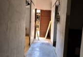 Casa de pueblo en venta en Benacazón ref: TR401996 foto