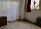 Casa de pueblo en venta en Benacazón ref: TR401996 foto
