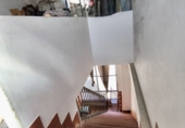 Casa de pueblo en venta en Benacazón ref: TR401996 foto