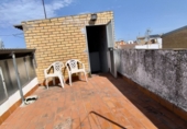 Casa de pueblo en venta en Benacazón ref: TR401996 foto