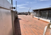 Casa de pueblo en venta en Benacazón ref: TR401996 foto