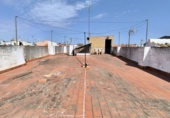 Casa de pueblo en venta en Benacazón ref: TR401996 foto