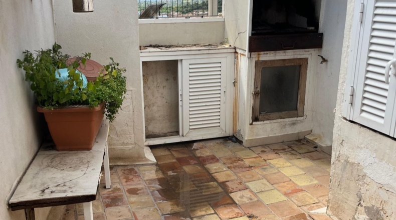 Illes Balears - Andratx - 236m2