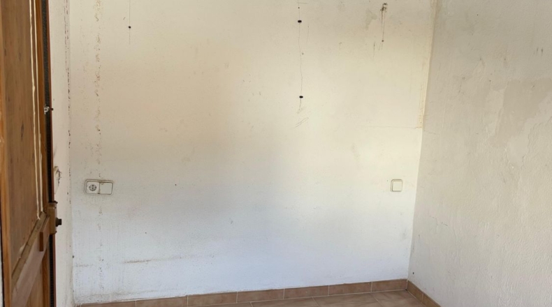 Illes Balears - Andratx - 236m2