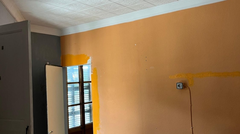 Illes Balears - Andratx - 236m2