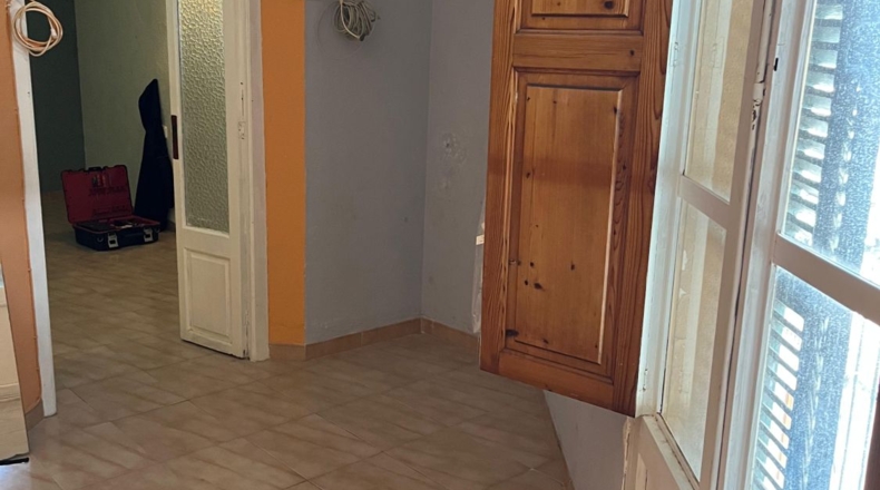 Illes Balears - Andratx - 236m2