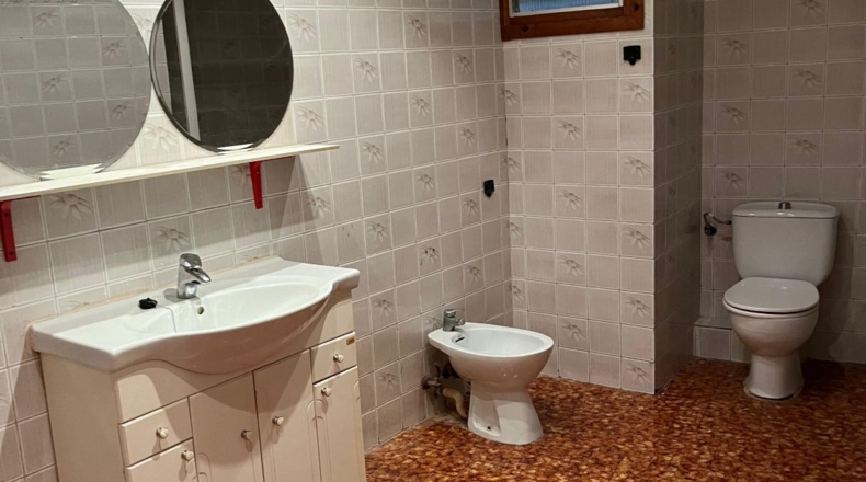 Illes Balears - Andratx - 236m2