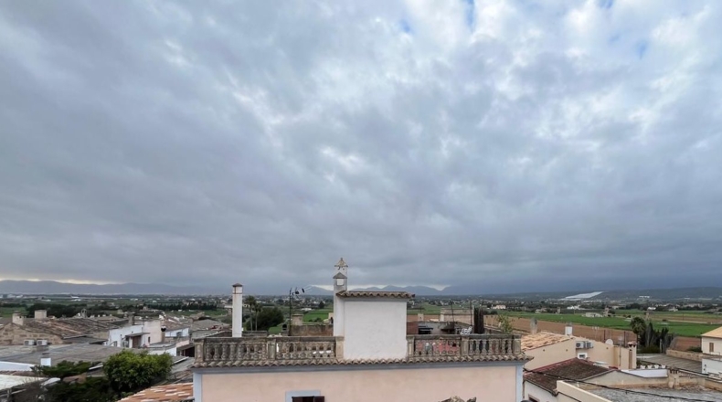 Illes Balears - Palma - 204m2