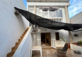 Casa de pueblo en venta en Palma ref: TR402000 foto