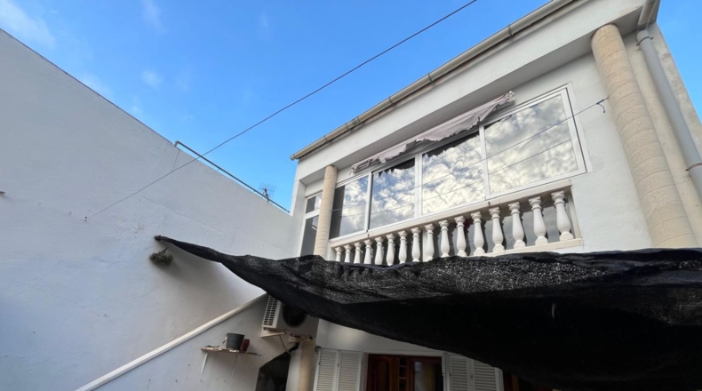 Illes Balears - Palma - 204m2