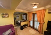 Casa de pueblo en venta en Palma ref: TR402000 foto