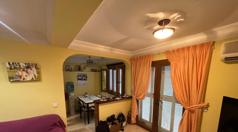 Illes Balears - Palma - 204m2