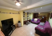 Casa de pueblo en venta en Palma ref: TR402000 foto