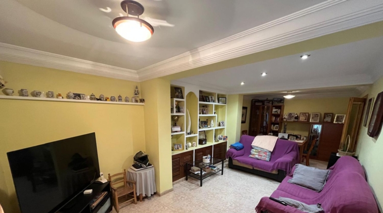 Illes Balears - Palma - 204m2