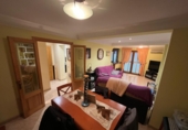 Casa de pueblo en venta en Palma ref: TR402000 foto