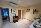 Casa de pueblo en venta en Palma ref: TR402000 foto