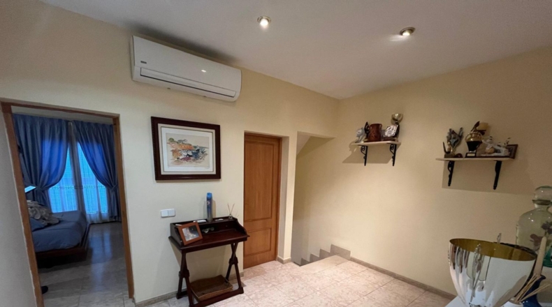 Illes Balears - Palma - 204m2