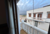 Casa de pueblo en venta en Palma ref: TR402000 foto