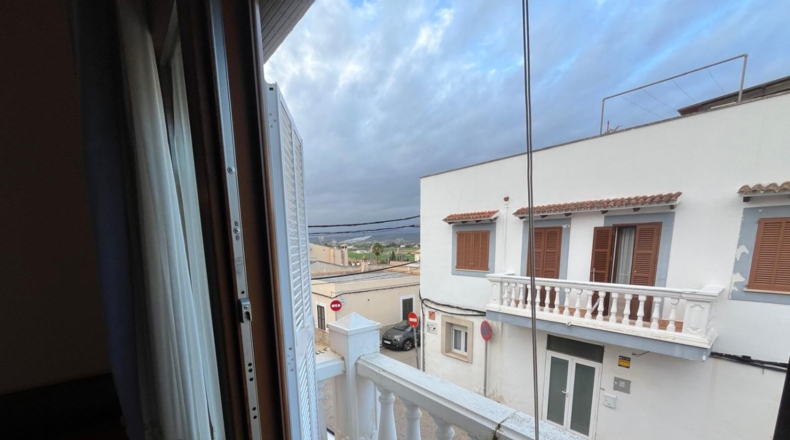 Illes Balears - Palma - 204m2
