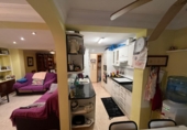 Casa de pueblo en venta en Palma ref: TR402000 foto