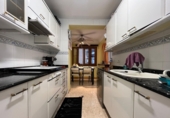 Casa de pueblo en venta en Palma ref: TR402000 foto