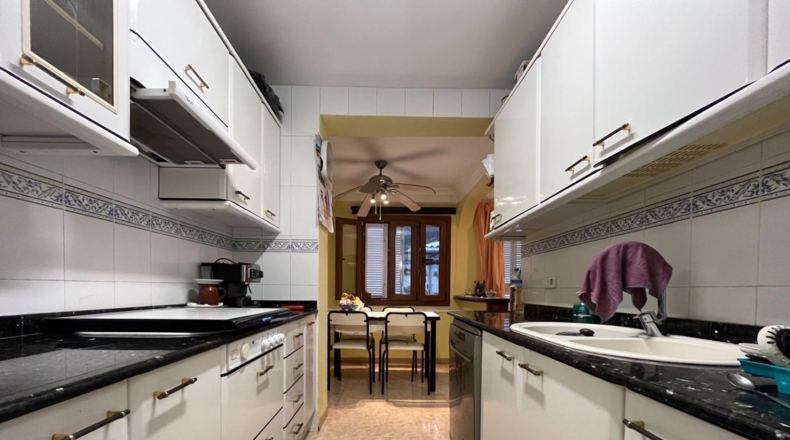 Illes Balears - Palma - 204m2