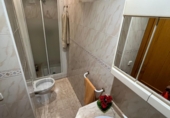 Casa de pueblo en venta en Palma ref: TR402000 foto