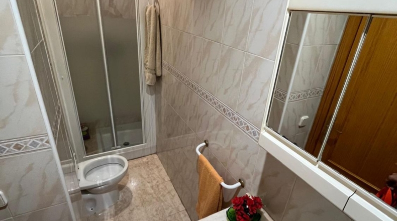 Illes Balears - Palma - 204m2