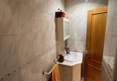 Casa de pueblo en venta en Palma ref: TR402000 foto