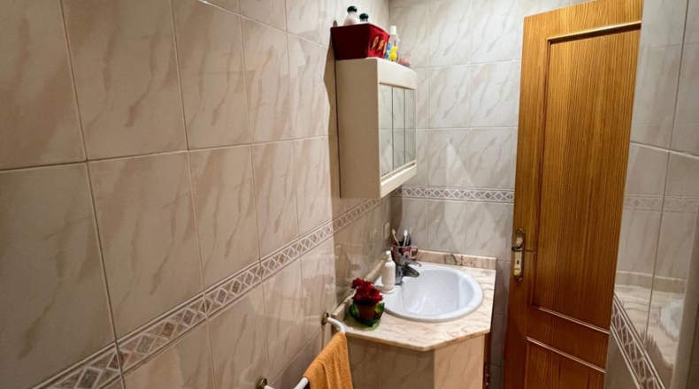 Illes Balears - Palma - 204m2