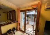 Casa de pueblo en venta en Palma ref: TR402000 foto