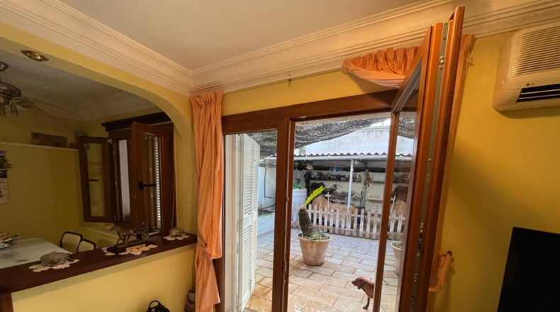 Illes Balears - Palma - 204m2