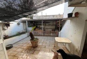 Foto 16