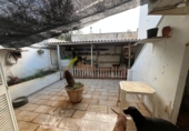 Casa de pueblo en venta en Palma ref: TR402000 foto