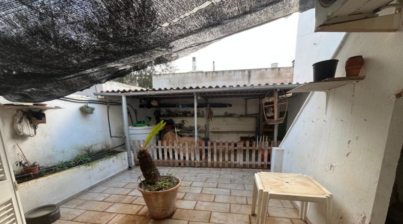 Illes Balears - Palma - 204m2