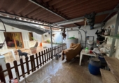Casa de pueblo en venta en Palma ref: TR402000 foto