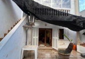 Casa de pueblo en venta en Palma ref: TR402000 foto